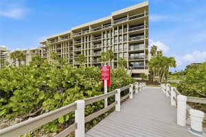 1135 GULF OF MEXICO DRIVE, LONGBOAT KEY, FL 34228 - MLS#MFRA4666614