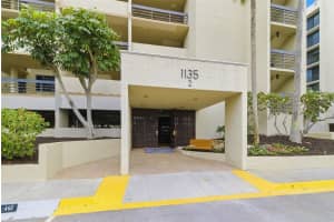 1135 GULF OF MEXICO DRIVE, LONGBOAT KEY, FL 34228 - MLS#MFRA4666614