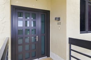 1135 GULF OF MEXICO DRIVE, LONGBOAT KEY, FL 34228 - MLS#MFRA4666614