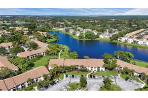 4045 CROCKERS LAKE BOULEVARD, SARASOTA, FL 34238 - MLS#MFRA4666615