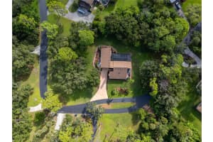 5272 BOX TURTLE CIRCLE, SARASOTA, FL 34232 - MLS#MFRA4666616