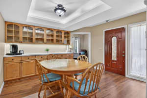 5272 BOX TURTLE CIRCLE, SARASOTA, FL 34232 - MLS#MFRA4666616
