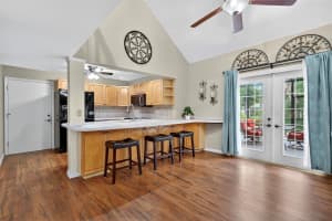 5272 BOX TURTLE CIRCLE, SARASOTA, FL 34232 - MLS#MFRA4666616
