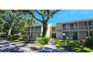 2232 BAHIA VISTA STREET, SARASOTA, FL 34239 - MLS#MFRA4666617