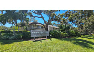 2232 BAHIA VISTA STREET, SARASOTA, FL 34239 - MLS#MFRA4666617