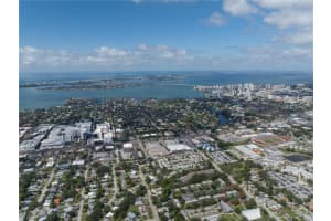 2232 BAHIA VISTA STREET, SARASOTA, FL 34239 - MLS#MFRA4666617