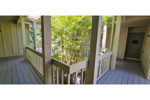 2232 BAHIA VISTA STREET, SARASOTA, FL 34239 - MLS#MFRA4666617