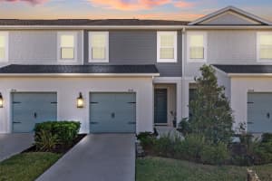 8545 Canyon Creek Trl, PARRISH