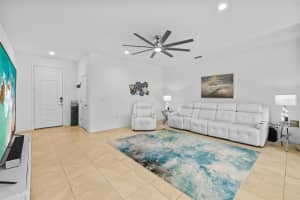 8545 CANYON CREEK TRAIL, PARRISH, FL 34219 - MLS#MFRA4666618
