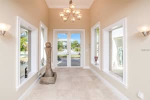 5645 AMERICA DRIVE, SARASOTA, FL 34231 - MLS#MFRA4666619