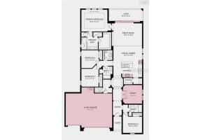 6909 PRAIRIE OAK WAY, NOKOMIS, FL 34275 - MLS#MFRA4666621