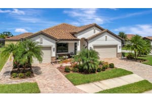 6741 ROOKERY LAKE DRIVE, BRADENTON, FL 34212 - MLS#MFRA4666622