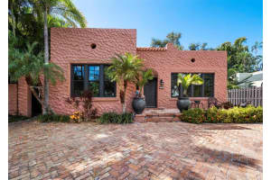 1022 S Osprey Ave, SARASOTA 1022 S Osprey Ave, SARASOTA