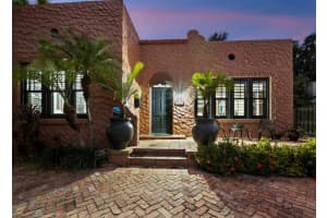 1022 OSPREY AVENUE, SARASOTA, FL 34236 - MLS#MFRA4666624