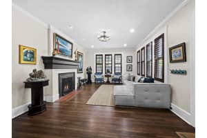 1022 OSPREY AVENUE, SARASOTA, FL 34236 - MLS#MFRA4666624