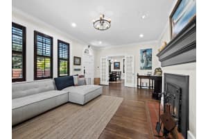 1022 OSPREY AVENUE, SARASOTA, FL 34236 - MLS#MFRA4666624