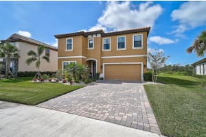 8417 Dove Bog Ter, PARRISH