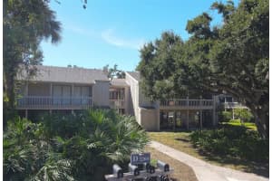2204 BAHIA VISTA STREET, SARASOTA, FL 34239 - MLS#MFRA4666627
