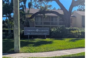 2204 BAHIA VISTA STREET, SARASOTA, FL 34239 - MLS#MFRA4666627