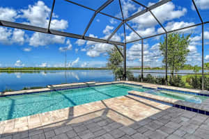 496 BOCELLI DRIVE, NORTH VENICE, FL 34275 - MLS#MFRA4666628