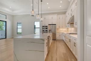496 BOCELLI DRIVE, NORTH VENICE, FL 34275 - MLS#MFRA4666628