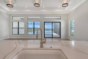 496 BOCELLI DRIVE, NORTH VENICE, FL 34275 - MLS#MFRA4666628
