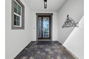 5605 LONG SHORE LOOP, SARASOTA, FL 34238 Sold 11/24/25