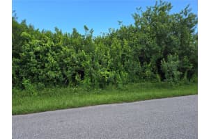 167 LENOIR STREET, PORT CHARLOTTE, FL 33948 - MLS#MFRA4666630