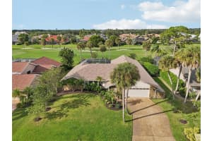 3947 PRAIRIE DUNES DRIVE, SARASOTA, FL 34238 Sold 12/05/25
