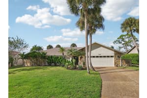 3947 PRAIRIE DUNES DRIVE, SARASOTA, FL 34238 Sold 12/05/25