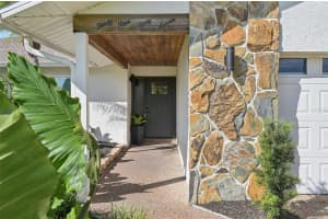 3947 PRAIRIE DUNES DRIVE, SARASOTA, FL 34238 Sold 12/05/25