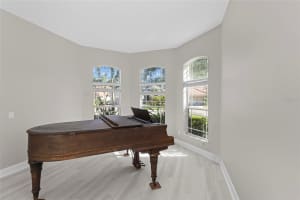 8134 SANTA ROSA COURT, SARASOTA, FL 34243 - MLS#MFRA4666633