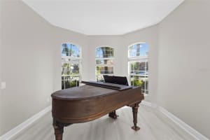 8134 SANTA ROSA COURT, SARASOTA, FL 34243 - MLS#MFRA4666633
