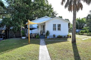 1704 Cocoanut Ave, SARASOTA 1704 Cocoanut Ave, SARASOTA