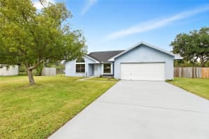 5046 Copperstone Cir, MULBERRY 5046 Copperstone Cir, MULBERRY