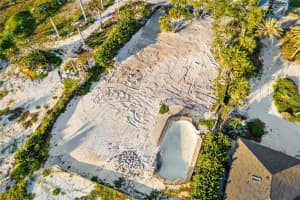 6429 GULFSIDE RD, LONGBOAT KEY, FL 34228 - MLS#MFRA4666638