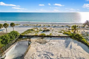 6429 GULFSIDE RD, LONGBOAT KEY, FL 34228 - MLS#MFRA4666638