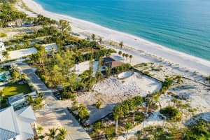 6429 GULFSIDE RD, LONGBOAT KEY, FL 34228 - MLS#MFRA4666638