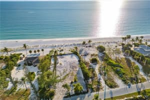 6429 GULFSIDE RD, LONGBOAT KEY, FL 34228 - MLS#MFRA4666638