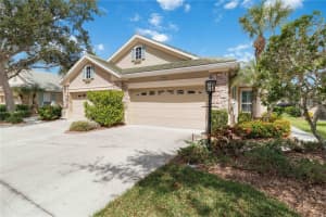 4939 Lakescene Pl, SARASOTA