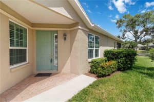 4939 LAKESCENE PLACE, SARASOTA, FL 34243 - MLS#MFRA4666639