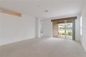 4939 LAKESCENE PLACE, SARASOTA, FL 34243 - MLS#MFRA4666639