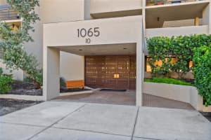 1065 GULF OF MEXICO DRIVE, LONGBOAT KEY, FL 34228 - MLS#MFRA4666641