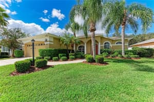 7420 ARROWHEAD RUN, LAKEWOOD RANCH, FL 34202 - MLS#MFRA4666642