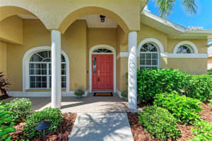 7420 ARROWHEAD RUN, LAKEWOOD RANCH, FL 34202 - MLS#MFRA4666642