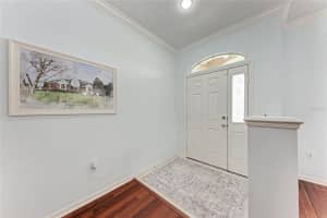7420 ARROWHEAD RUN, LAKEWOOD RANCH, FL 34202 - MLS#MFRA4666642
