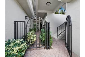 2155 HARBOURSIDE DRIVE, LONGBOAT KEY, FL 34228 - MLS#MFRA4666643