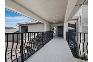 2155 HARBOURSIDE DRIVE, LONGBOAT KEY, FL 34228 - MLS#MFRA4666643