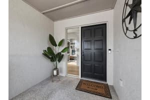 2155 HARBOURSIDE DRIVE, LONGBOAT KEY, FL 34228 - MLS#MFRA4666643
