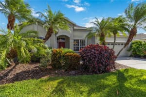 343 LONDONDERRY DRIVE, SARASOTA, FL 34240 - MLS#MFRA4666644
